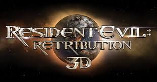 Veja agora dois novos trailers do filme Resident Evil Retribution - Gamer  Spoiler