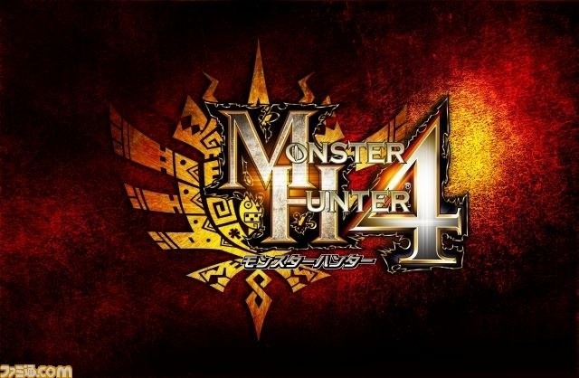 Mh4_logo