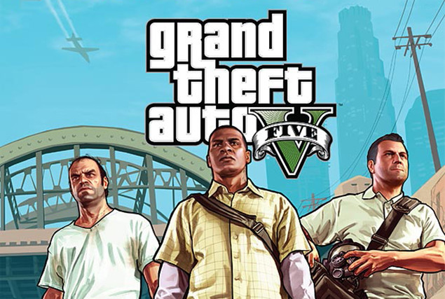 ads_gtav1