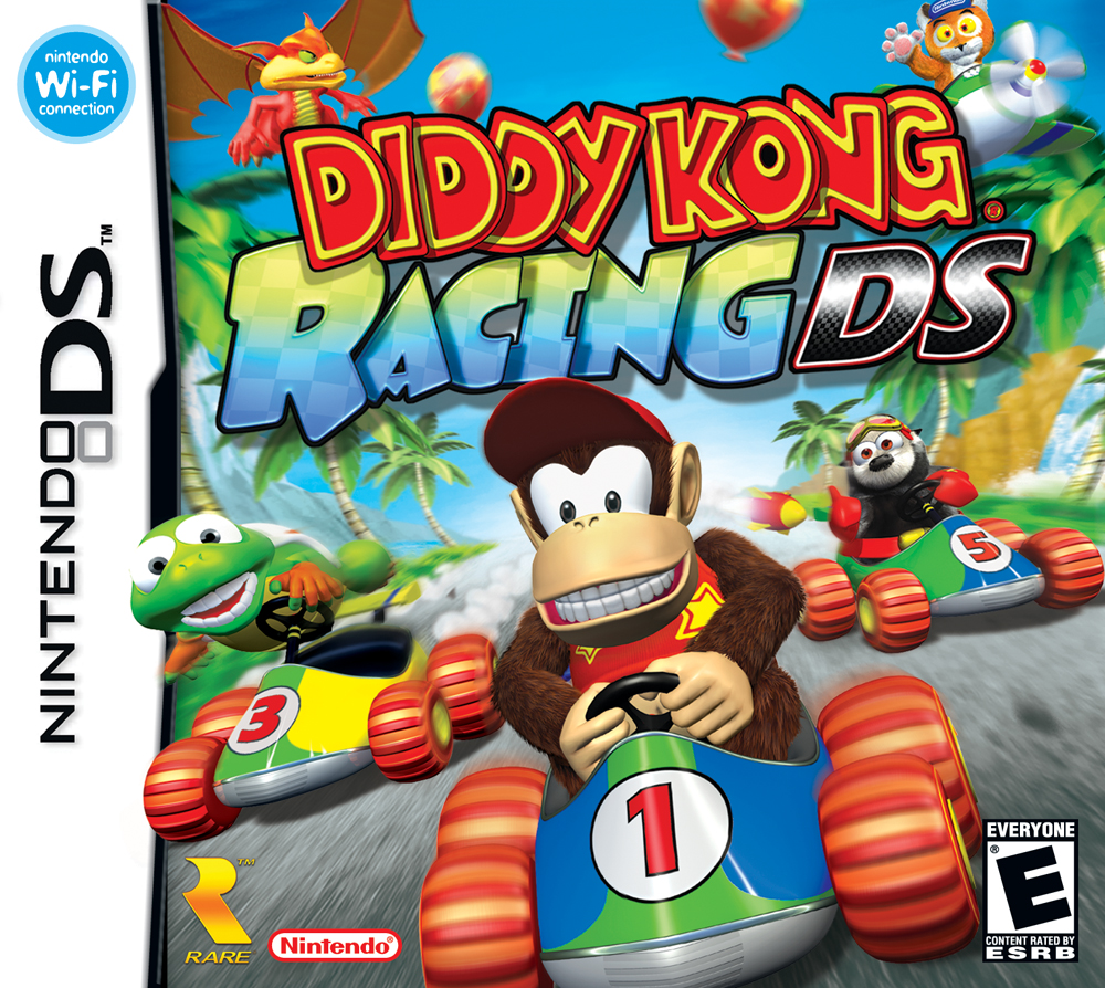 bigbox-diddy-kong-racing-ds