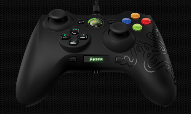 controle-razer