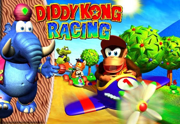 diddy_kong_racing