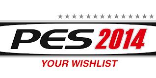 Konami diz que PES 2014 ganhará reformulação de gráficos incríveis - Gamer  Spoiler