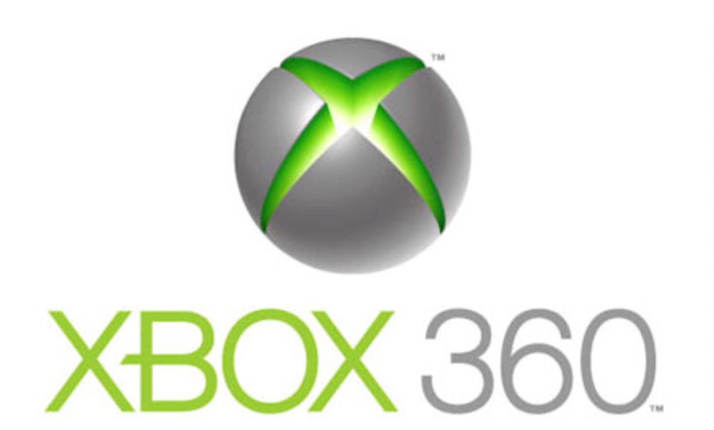 xbox-360-logo