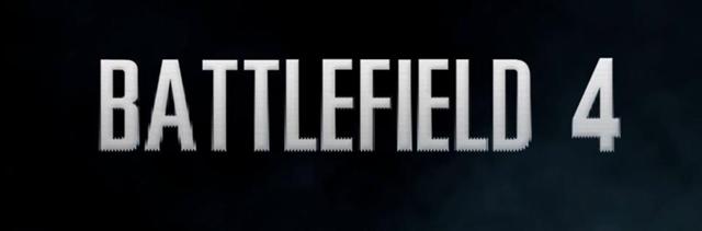 640px-BF4_Logo