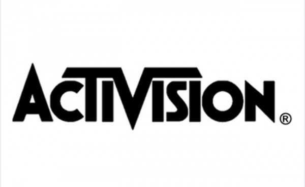 activision-600x369