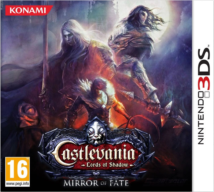 castlevania_540791b