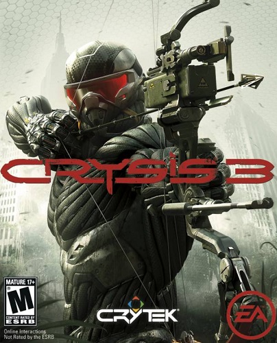 Crysis_3_logo