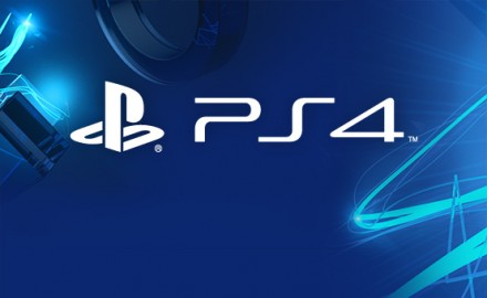 ps4-lead-440x270