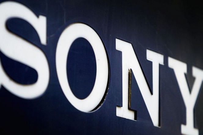 Foto (Reprodução): Sony vai renovar o sistema de contas.