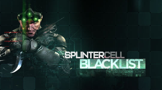 splinter-cell-blacklist-540x302