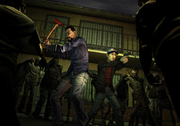 twd-game-screenshot-2