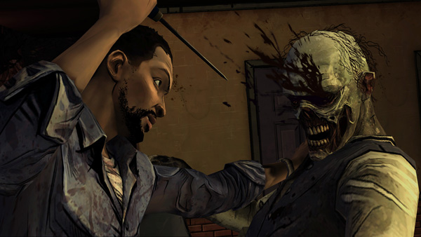 twd-game-screenshot-3