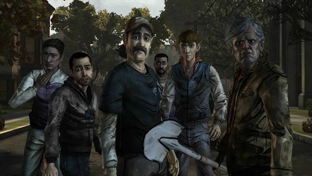 Walking-Dead-Ep-4