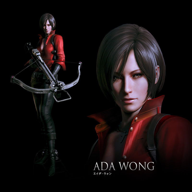 resident_evil6_ada_wong