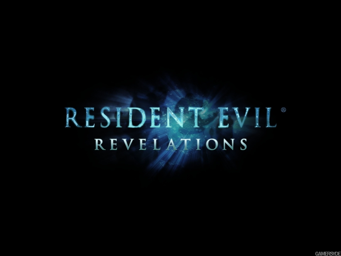 resident_evil_revelations-logo1