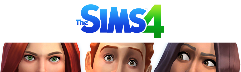 Foto (Reprodução): EA deve lançar The Sims 4 em 2014.