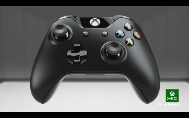 Foto (Reprodução): Especial Xbox New Generation.