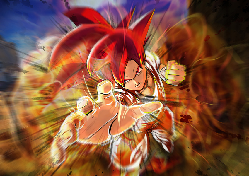 1371806496-image-goku-god