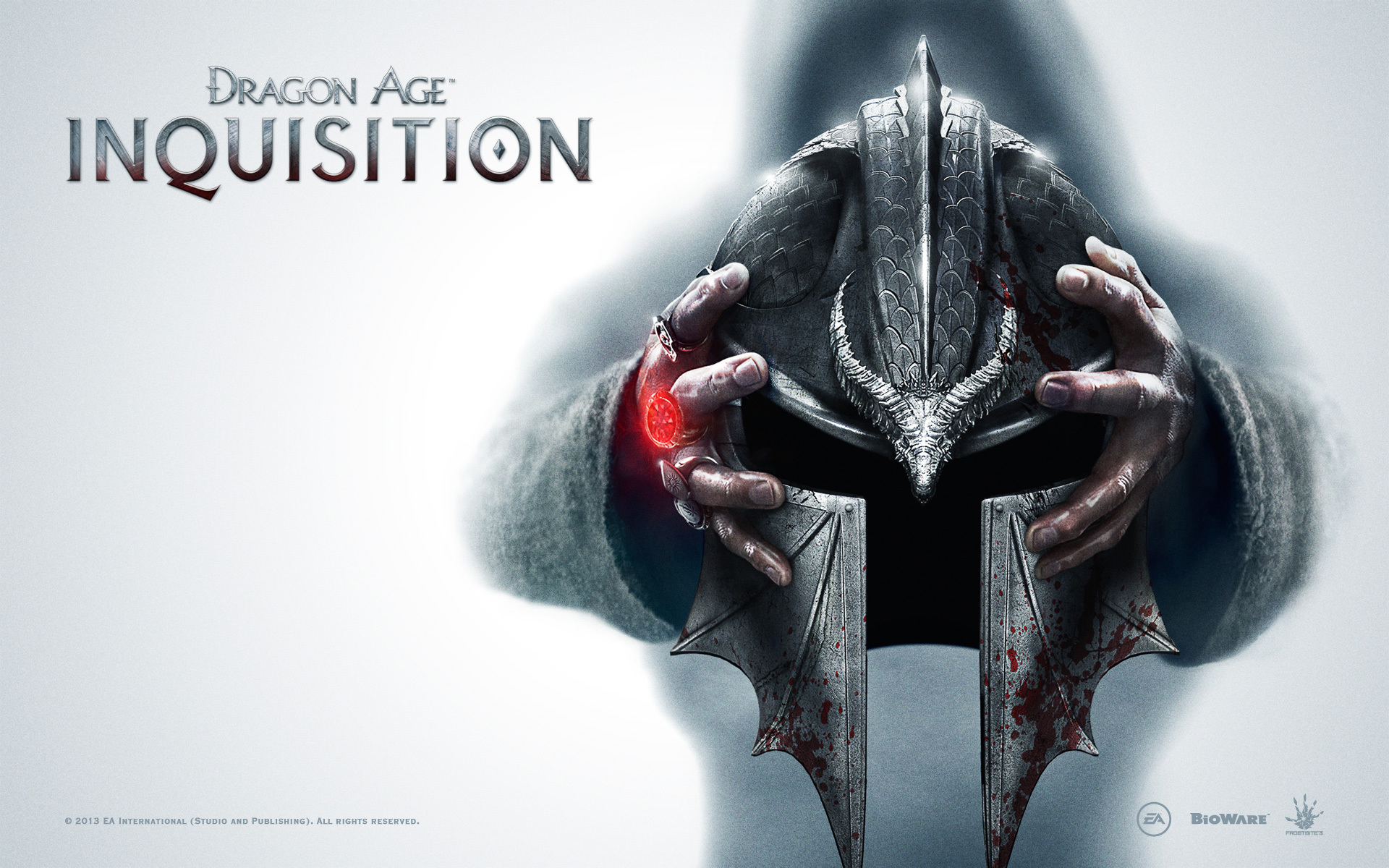 dragon_age_3_inquisition_game-wide