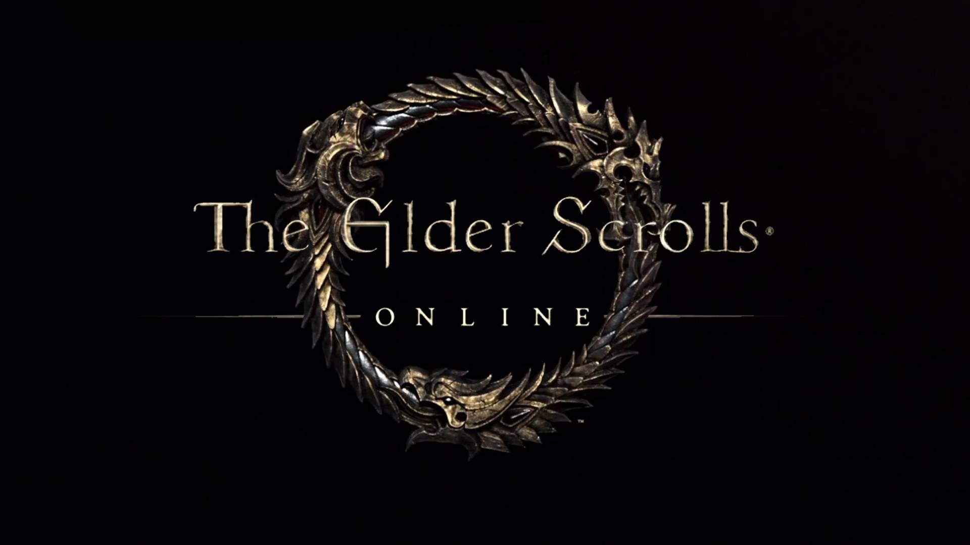 Foto (Reprodução): Elder Scrolls Online exclusivo para PC.