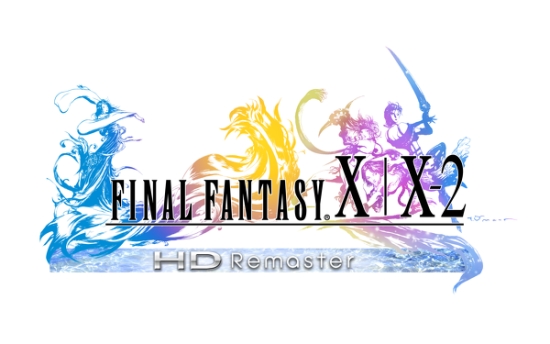 Foto (Reprodução): Final Fantasy X HD e X-2 exclusivo para PS Vita.