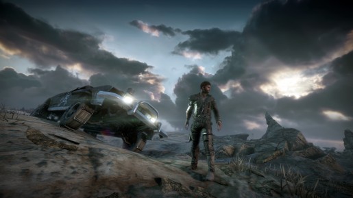 Mad-Max-E3-515x289
