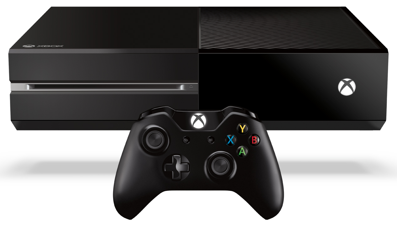 XBOX-O2