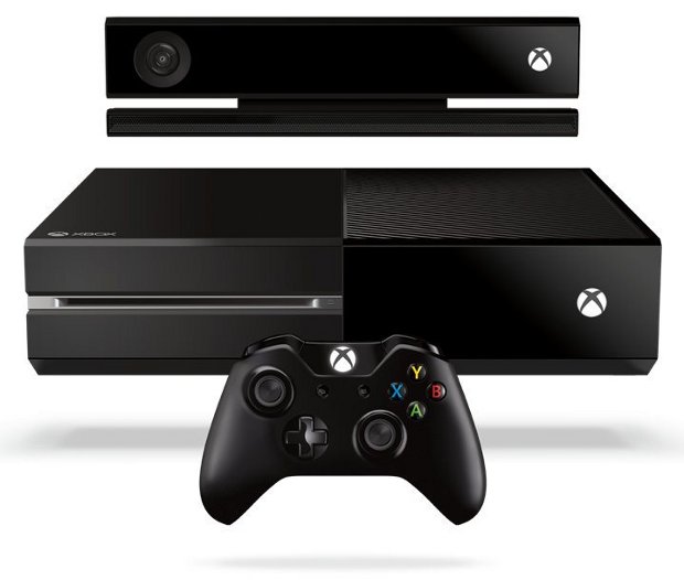 Foto (Reprodução) Microsoft adota nova politica e anuncia mudanças no Xbox One. 