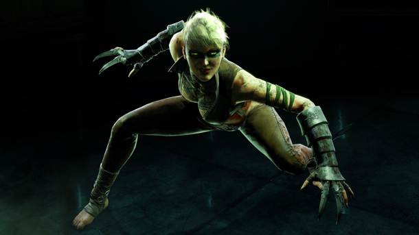 ArkhamOriginsCopperhead610