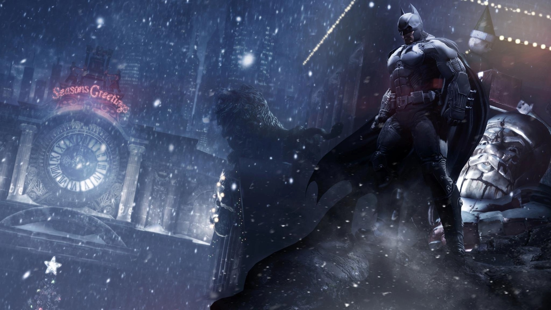 batman-arkham-origins-1367245247393_1920x1080
