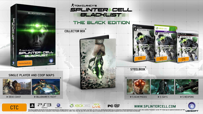 de_20130409_splinter_cell_blacklist_blackedition_v2