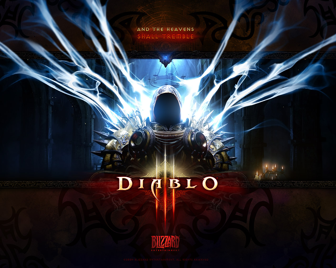 Diablo3-