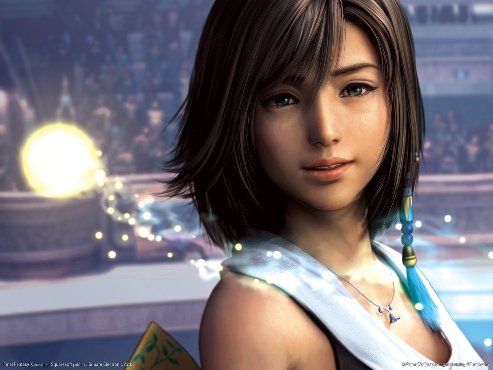 Final-Fantasy-X-879