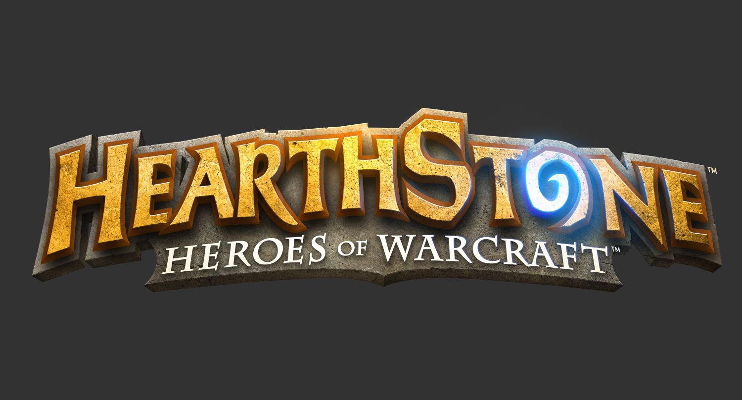 Hearthstone_Logo