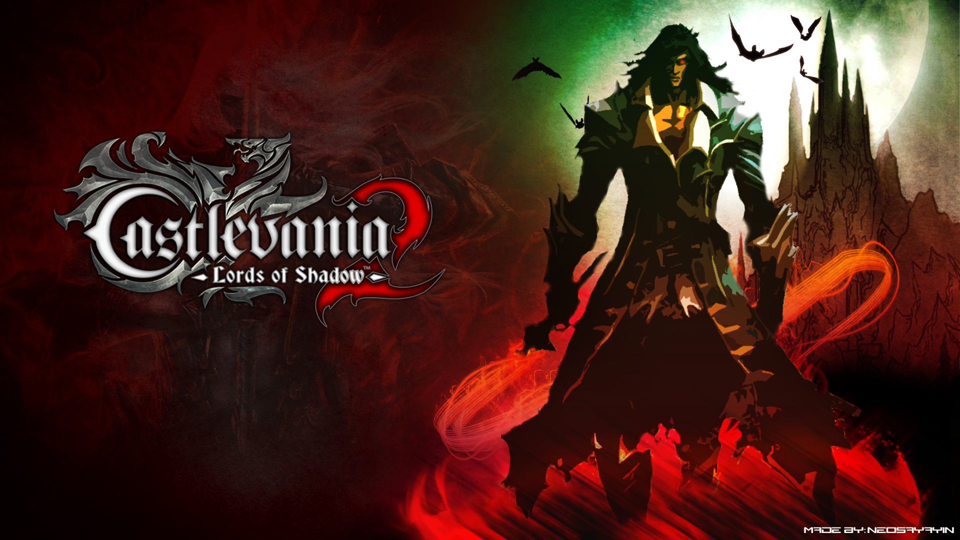 castlevania-lord-of-shadow-2-fondo-de-pantalla-1