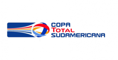 Copa_Total_Sudamericana-PES-2014-400x205