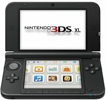 nintendo+3ds+xl+cart+atilde+o+4gb+ar+cards+portugu+ecirc+s+londrina+pr+brasil__86C022_1