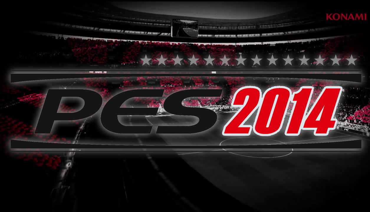 pes2014-5 copy